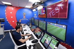 邮报：摩洛哥建10万人球场办世界杯 曼联也请了这家公司翻新球场